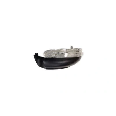 Bilde av ALKAR 6203124 Blinklys foran venstre VOLKSWAGEN: Golf 6, Touran I, 6