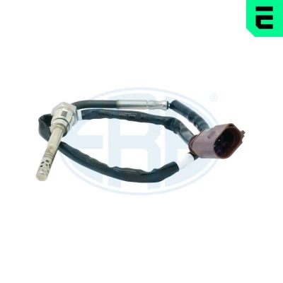 Bilde av ERA 551140 Sensorer VOLKSWAGEN: Polo V Hatchback, SKODA: Roomster, Fabia 2, AUDI: A1 Hatchback