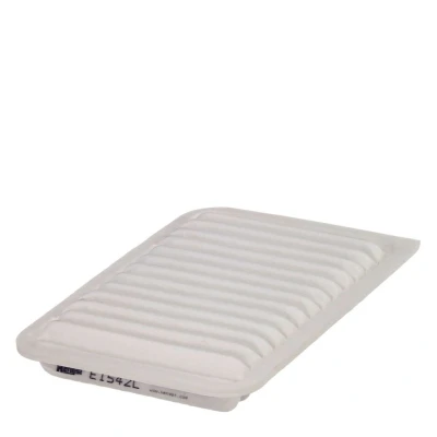 Bilde av HENGST FILTER E1542L Luftfilter 36 165 256 Filterinnsats SUZUKI: SWIFT 5