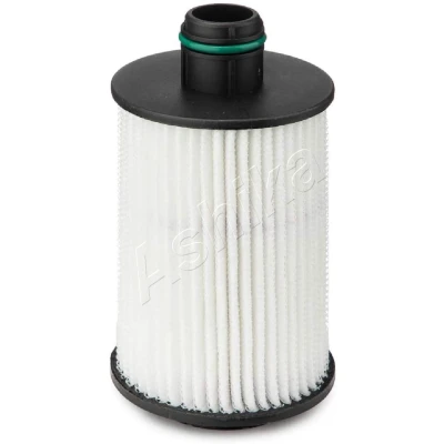 Bilde av ASHIKA 10 ECO158 Oljefilter Filterinnsats