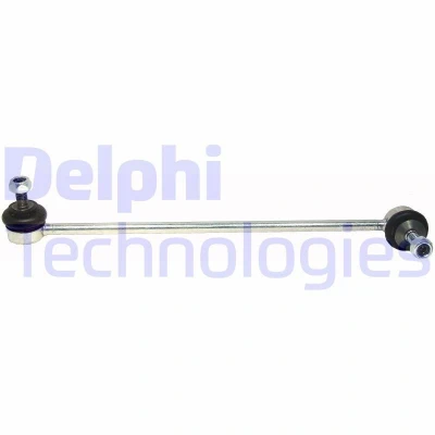 Bilde av DELPHI TC1804 Stabstag 332 M10x1.5