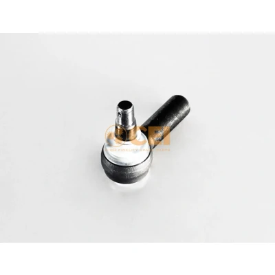 Bilde av CEI 198.629 Endeledd 26 M20 x 1,5 framaksel VOLVO: FL 6, F MERCEDES BENZ: NG