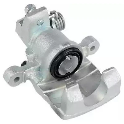 Bilde av ERA Benelux BC53625 Bremsecaliper høyre bakaksel KIA: Picanto I