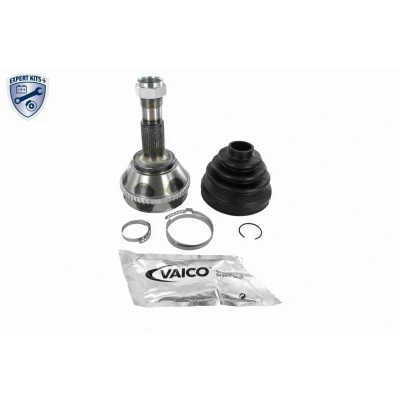 Bilde av VAICO V24 0052 Drivknute EXPERT KITS + FIAT: Ducato II Van