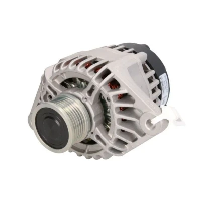 Bilde av STARDAX STX100523 Dynamo 12V 90A