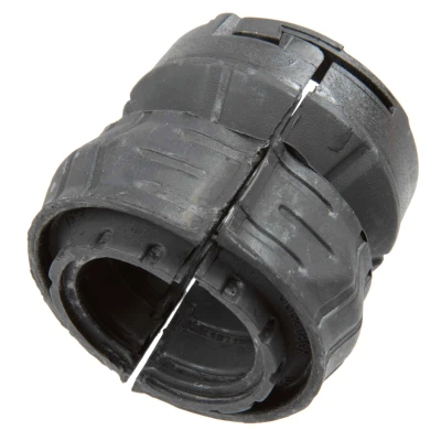 Bilde av Stabilisator foring LEMFÖRDER 38738 01