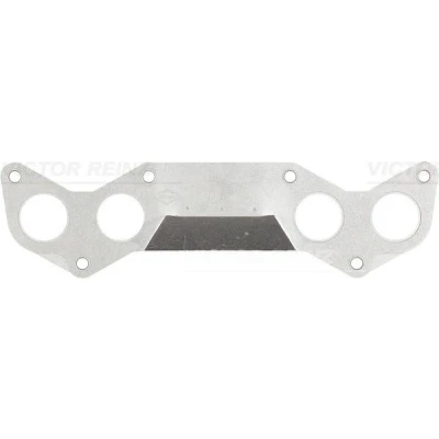 Bilde av REINZ 71 52444 00 Eksospakning MAZDA: 626 III Hatchback