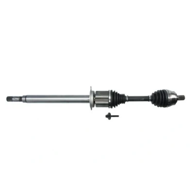 Bilde av PASCAL G2V038PC Drivaksel framaksel høyre 934mm VOLVO: V40 Hatchback (525, 526) 2.0 D3, D4, T3 2.0, D2, T4 2012 2019