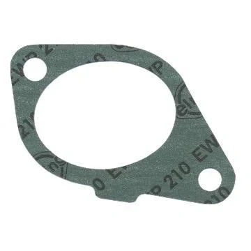 Bilde av ELRING 773.800 Innsugspakning sylinderhode PEUGEOT: 206 Hatchback, CITROËN: Jumpy I MPV