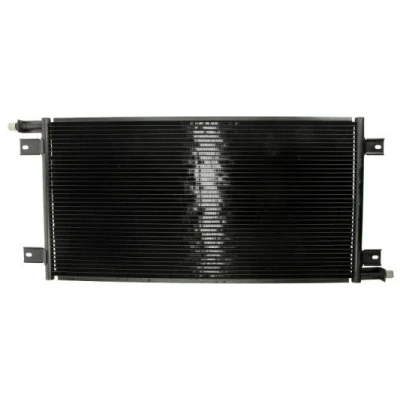 Bilde av THERMOTEC KTT110349 Kondensator uten tørker 759 X 406 22 mm