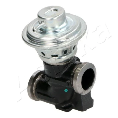 Bilde av EGR Ventil, citroën,fiat,peugeot, 1628WV, 71788570, 71788573, 71788574, 9640341280