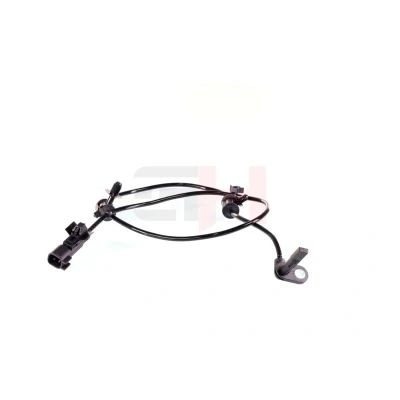 Bilde av GH 713673 ABS Sensor bakaksel, høyre venstre bakaksel OPEL: Insignia A Sports Tourer