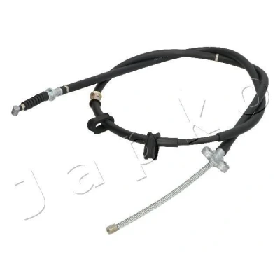 Bilde av JAPKO 131629R Bremsekabel DAIHATSU: Rocky SUV