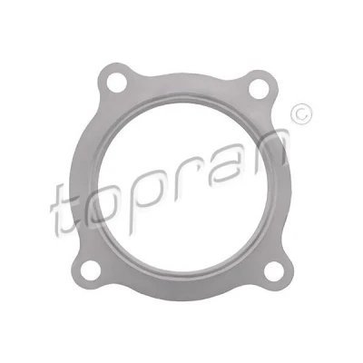 Bilde av TOPRAN 115 078 Pakninger