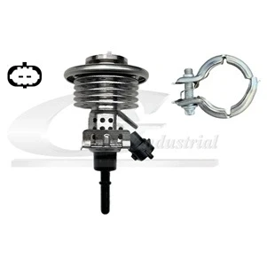 Bilde av Doseringsmodul (AdBlue), nissan,opel,renault, 208993839R, 208S400Q0A, 93457779, 95520919