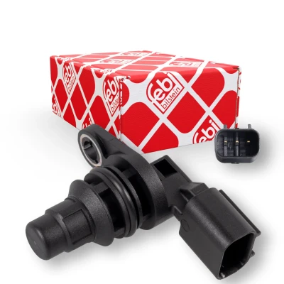 Bilde av FEBI BILSTEIN 106807 Sensorer MAZDA: MX 5 3