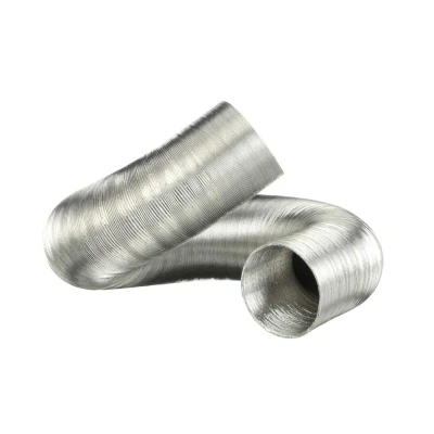 Bilde av GATES FD25X0.5 Slange