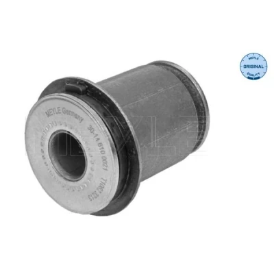 Bilde av MEYLE 30 14 610 0021 lagerbøssing, tverrstyring uten holder ORIGINAL Quality