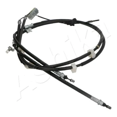 Bilde av ASHIKA 131 03 331 Bremsekabel bak MAZDA: 3 Hatchback