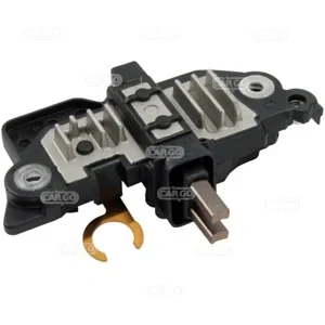 Bilde av HC Cargo 235548 Generatorregulator 14V