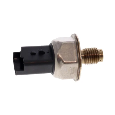 Bilde av VEMO V46 72 0132 Sensorer Q+, original equipment manufacturer quality RENAULT: Kangoo I Express