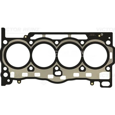 Bilde av REINZ 61 38170 00 Toppakning 75 metallagpakning