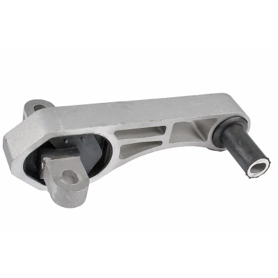 Bilde av METZGER 8053965 Motorfeste bak Gummimetallager