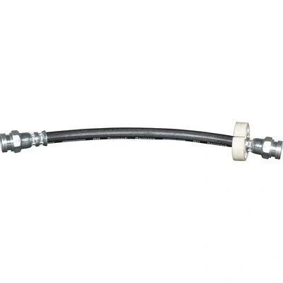 Bilde av JP GROUP 3361600800 Bremseslange bakaksel 223