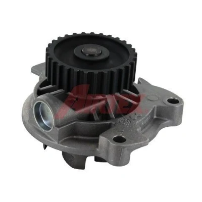 Bilde av AIRTEX 9279 Vannpumpe 29 AUDI: 80 B4 Avant, 100 C4 Sedan