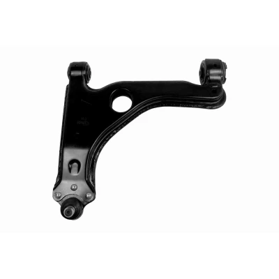 Bilde av VAICO V40 0496 Bærebru Original Quality venstre, framaksel nede Casterstag OPEL: Astra H GTC, Caravan, G CC