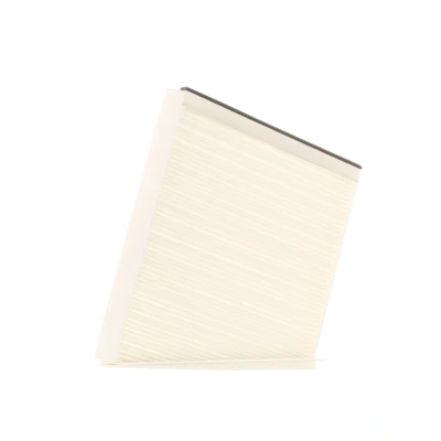 Bilde av HENGST FILTER E989LI Kupéfilter pollenfilter 236 254 35 MERCEDES BENZ: E Klasse Sedan, T modell, CLS Coupé