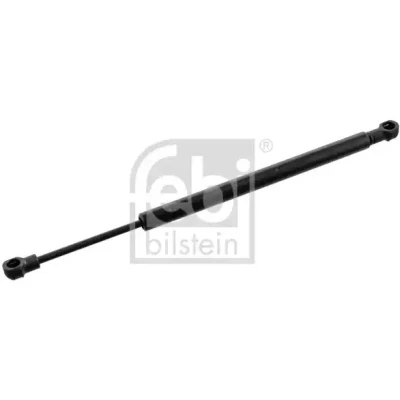 Bilde av FEBI BILSTEIN 48650 Gassfjær 320 329