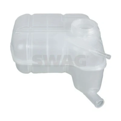 Bilde av SWAG 40 94 7900 Ekspansjonstank uten deksel, sensor OPEL: Insignia A Sports Tourer, Hatchback