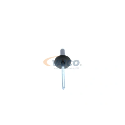 Bilde av VAICO V10 2035 Clip