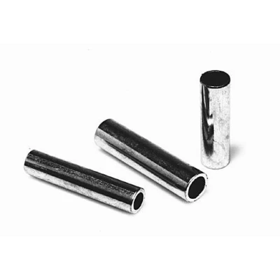 Bilde av BOSAL 258 940 Avstandshylse
