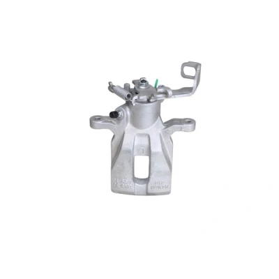 Bilde av Bremsecaliper BOSCH 0 986 134 609