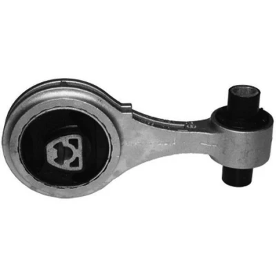 Bilde av MAPCO 36378 Motorfeste bak 221mm
