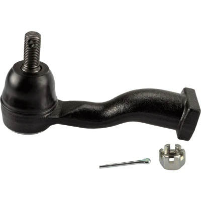 Bilde av TRW JTE1855 Endeledd M12x1,25 framaksel, venstre, ytre KIA: Sportage I