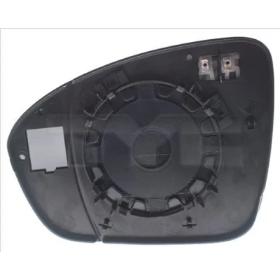 Bilde av TYC 328 0270 1 Speilglass venstre