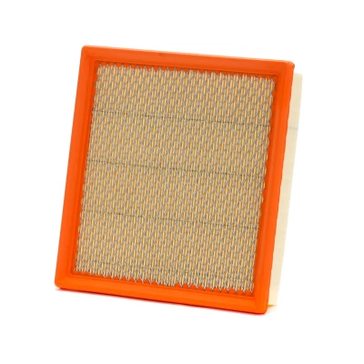 Bilde av BOSCH F 026 400 464 Luftfilter 47 222 211 Filterinnsats CHRYSLER: 300C Sedan, JEEP: GRAND CHEROKEE 4