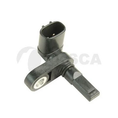 Bilde av OSSCA 25658 ABS Sensor foran høyre 2 polet TOYOTA: Land Cruiser Prado 120, 150