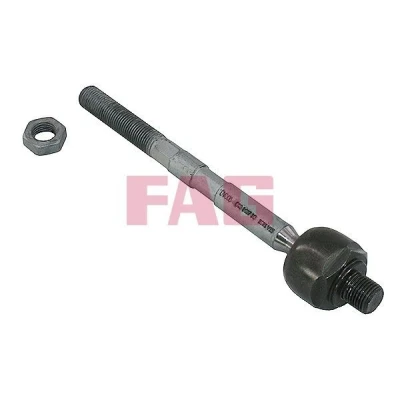 Bilde av FAG 840 1497 10 Styrestag M16x1,5 195mm PORSCHE: 911 Coupé, Boxster