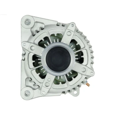 Bilde av AS PL A6501S Dynamo 12V 180A