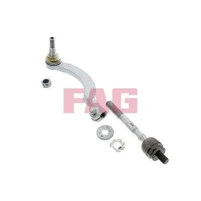 Bilde av FAG 840 1421 10 Parallellstag OPEL: Movano A Flatvogn lastebil / Chassis