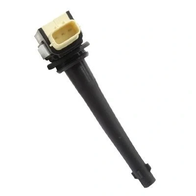 Bilde av HITACHI 133867 Tennspole