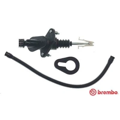 Bilde av BREMBO C 59 010 Giversylinder OPEL: Combo Varebil / Stasjonsvogn