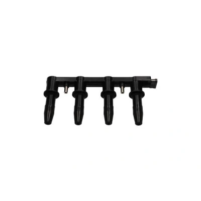 Bilde av KAVO PARTS ICC 1005 Tennspole 7 OPEL: Astra J Hatchback, Sports Tourer, GTC, CHEVROLET: Trax
