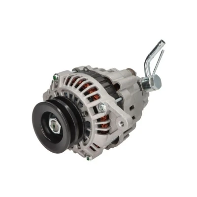 Bilde av Dynamo STARDAX STX100173R