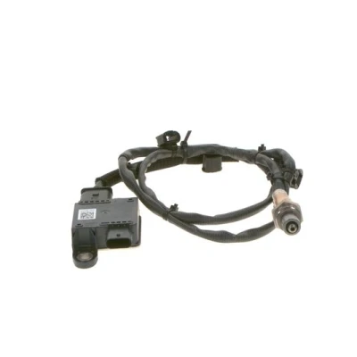 Bilde av BOSCH 0 281 006 707 Partikkelsensor
