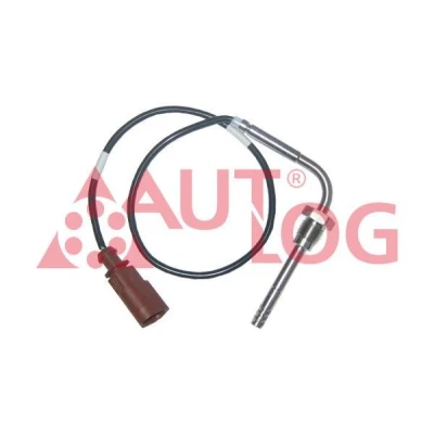 Bilde av AUTLOG AS3076 Sensorer AUDI: Q7